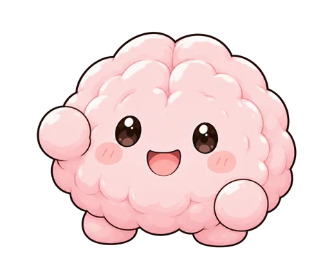 手をふるずきのん